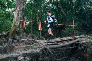 BIB: 
                            <button type="button" onclick="openModal(27311393)" class="btn btn-primary btn-sm float-right btn-popup" data-toggle="modal" data-target=".modal-high-quality">
                        <i class="fas fa-shopping-cart"></i> Add to Cart
                    </button>
                                            <button type="button" onclick="isThisMe(27311393, true)" class="btn btn-success btn-sm float-right btn-popup btn-isme hidden" data-toggle="tooltip" data-placement="bottom" title="นี่คือรูปของคุณใช่ไหม คลิกที่นี่เพื่อเอาเข้าอัลบั้ม">
                        <i class="fas fa-plus"></i> Add to album
                    </button>
                    <button type="button" onclick="isThisMe(27311393, false)" class="btn btn-warning btn-sm float-right btn-popup btn-isnotme hidden">
                        <i class="fas fa-ban"></i> Remove from album
                    </button>